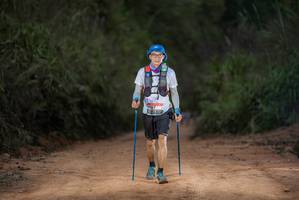 BIB: 
                            <button type="button" onclick="openModal(19455405)" class="btn btn-primary btn-sm float-right btn-popup" data-toggle="modal" data-target=".modal-high-quality">
                        <i class="fas fa-shopping-cart"></i> Add to Cart
                    </button>
                                            <button type="button" onclick="isThisMe(19455405, true)" class="btn btn-success btn-sm float-right btn-popup btn-isme hidden" data-toggle="tooltip" data-placement="bottom" title="นี่คือรูปของคุณใช่ไหม คลิกที่นี่เพื่อเอาเข้าอัลบั้ม">
                        <i class="fas fa-plus"></i> Add to album
                    </button>
                    <button type="button" onclick="isThisMe(19455405, false)" class="btn btn-warning btn-sm float-right btn-popup btn-isnotme hidden">
                        <i class="fas fa-ban"></i> Remove from album
                    </button>